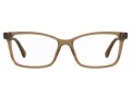 Pierre Cardin Glasögon PC 8557 09Q