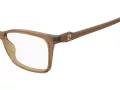 Pierre Cardin Glasögon PC 8557 09Q