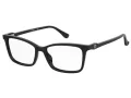 Pierre Cardin Glasögon PC 8557 807