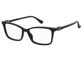 Pierre Cardin Glasögon PC 8557 807