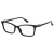 Pierre Cardin Glasögon PC 8557 807