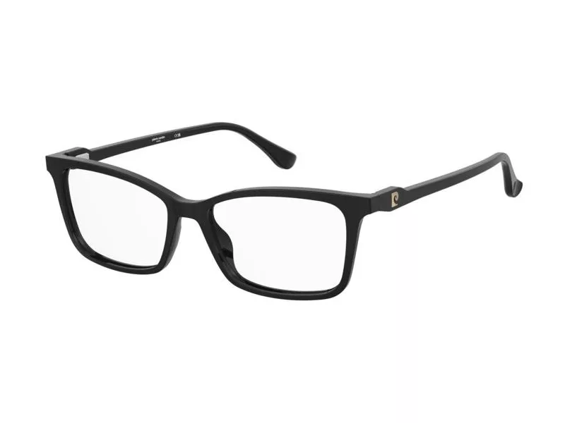 Pierre Cardin Glasögon PC 8557 807