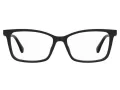 Pierre Cardin Glasögon PC 8557 807