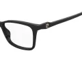 Pierre Cardin Glasögon PC 8557 807