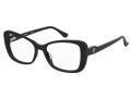 Pierre Cardin Glasögon PC 8558 807