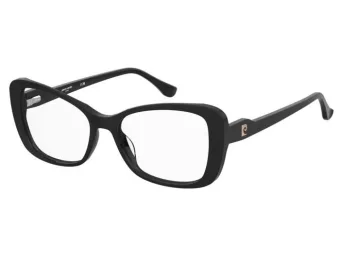 Pierre Cardin Glasögon PC 8558 807