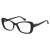 Pierre Cardin Glasögon PC 8558 807