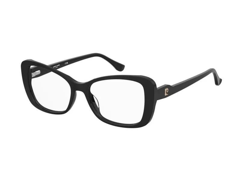 Pierre Cardin Glasögon PC 8558 807