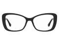 Pierre Cardin Glasögon PC 8558 807