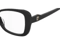 Pierre Cardin Glasögon PC 8558 807