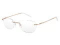 Pierre Cardin Glasögon PC 8827 03O