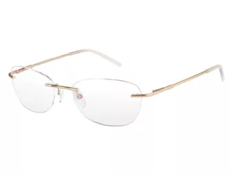 Pierre Cardin Glasögon PC 8827 03O