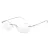 Pierre Cardin Glasögon PC 8827 03O