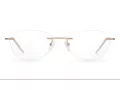 Pierre Cardin Glasögon PC 8827 03O