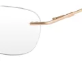 Pierre Cardin Glasögon PC 8827 03O