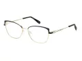 Pierre Cardin Glasögon PC 8856 RHL