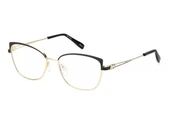 Pierre Cardin Glasögon PC 8856 RHL