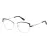 Pierre Cardin Glasögon PC 8856 RHL