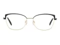 Pierre Cardin Glasögon PC 8856 RHL