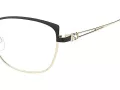 Pierre Cardin Glasögon PC 8856 RHL