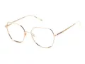 Pierre Cardin Glasögon PC 8865 DDB
