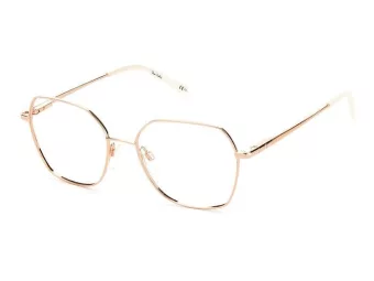 Pierre Cardin Glasögon PC 8865 DDB