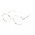 Pierre Cardin Glasögon PC 8865 DDB