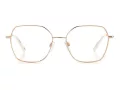 Pierre Cardin Glasögon PC 8865 DDB