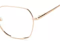 Pierre Cardin Glasögon PC 8865 DDB