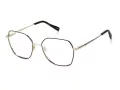Pierre Cardin Glasögon PC 8865 J5G