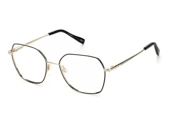 Pierre Cardin Glasögon PC 8865 J5G