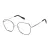 Pierre Cardin Glasögon PC 8865 J5G
