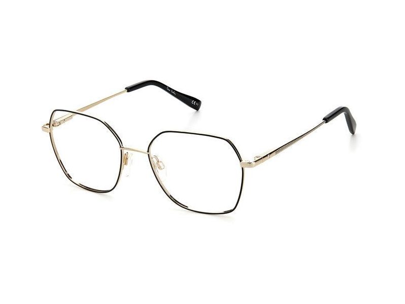 Pierre Cardin Glasögon PC 8865 J5G