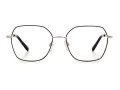 Pierre Cardin Glasögon PC 8865 J5G