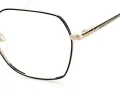 Pierre Cardin Glasögon PC 8865 J5G