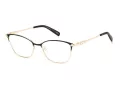 Pierre Cardin Glasögon PC 8872 2M2
