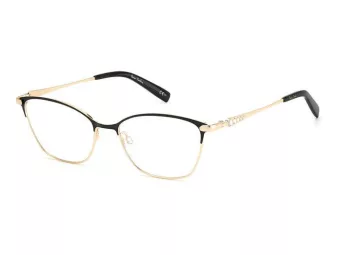 Pierre Cardin Glasögon PC 8872 2M2