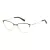 Pierre Cardin Glasögon PC 8872 2M2