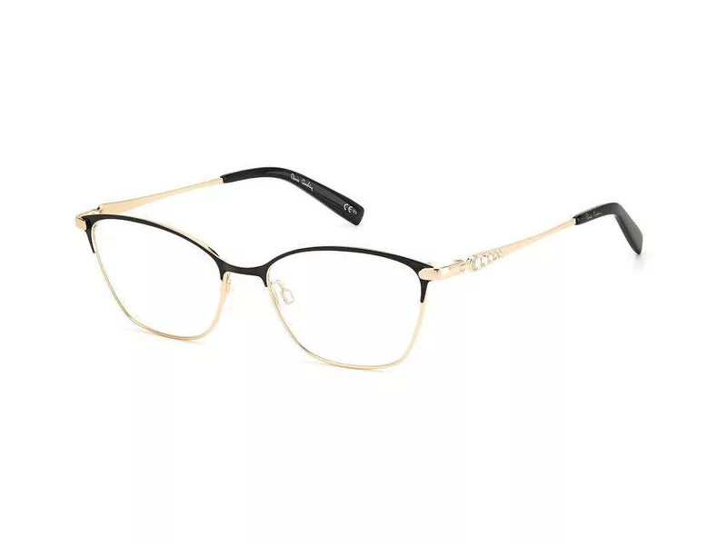 Pierre Cardin Glasögon PC 8872 2M2