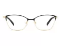 Pierre Cardin Glasögon PC 8872 2M2