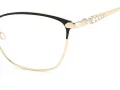 Pierre Cardin Glasögon PC 8872 2M2