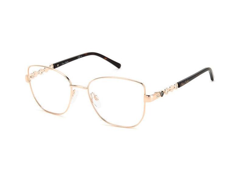 Pierre Cardin Glasögon PC 8873 DDB