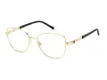 Pierre Cardin Glasögon PC 8873 J5G