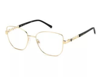 Pierre Cardin Glasögon PC 8873 J5G