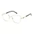 Pierre Cardin Glasögon PC 8873 J5G