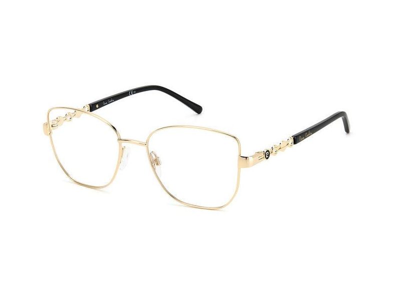 Pierre Cardin Glasögon PC 8873 J5G