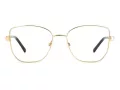 Pierre Cardin Glasögon PC 8873 J5G