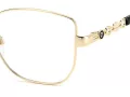 Pierre Cardin Glasögon PC 8873 J5G