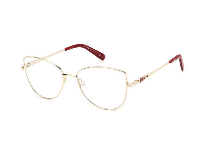 Pierre Cardin Glasögon PC 8874 3YG