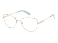 Pierre Cardin Glasögon PC 8874 DDB